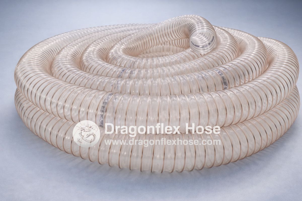 D-PU Flex 0.9 Germany