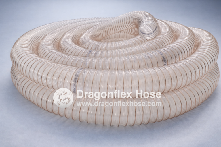 D-PU Flex 0.9 Germany