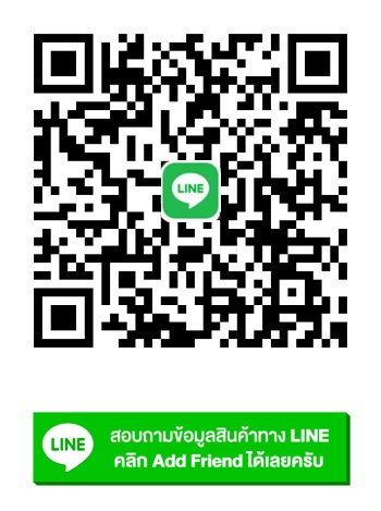 LINE@ Dragonflex