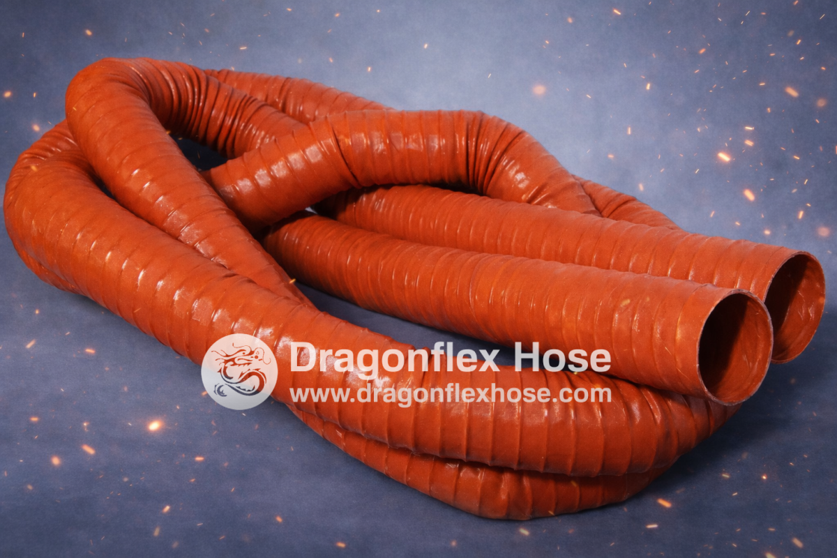 D-DS Double Silicone (In/Out)