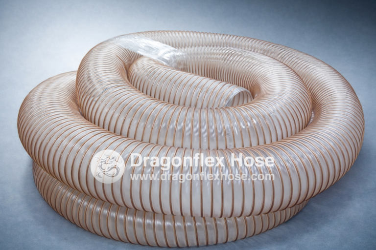 D-PU Food Grade (Germany) Thickness 0.6mm. และ 1.0mm.