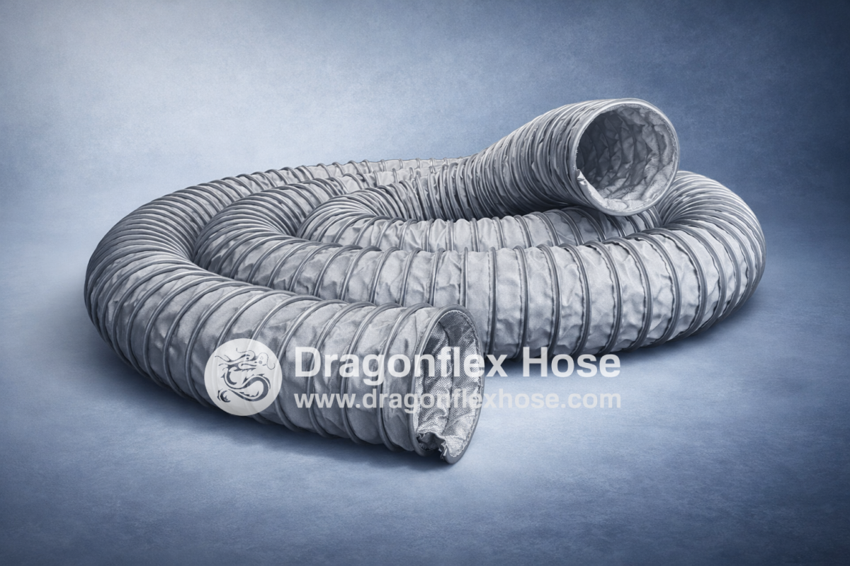 D-CP650 Premium Grade (Germany)