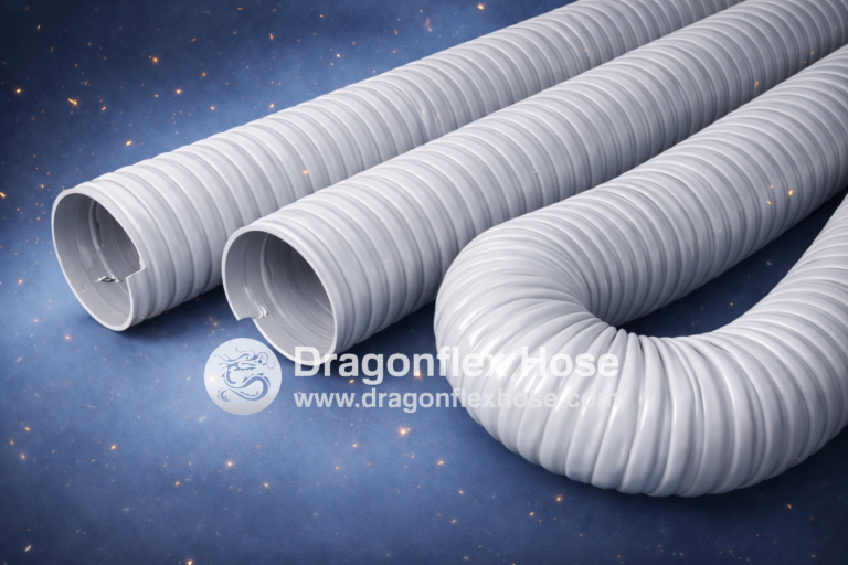 D-DS Grey Double Silicone (In/Out)