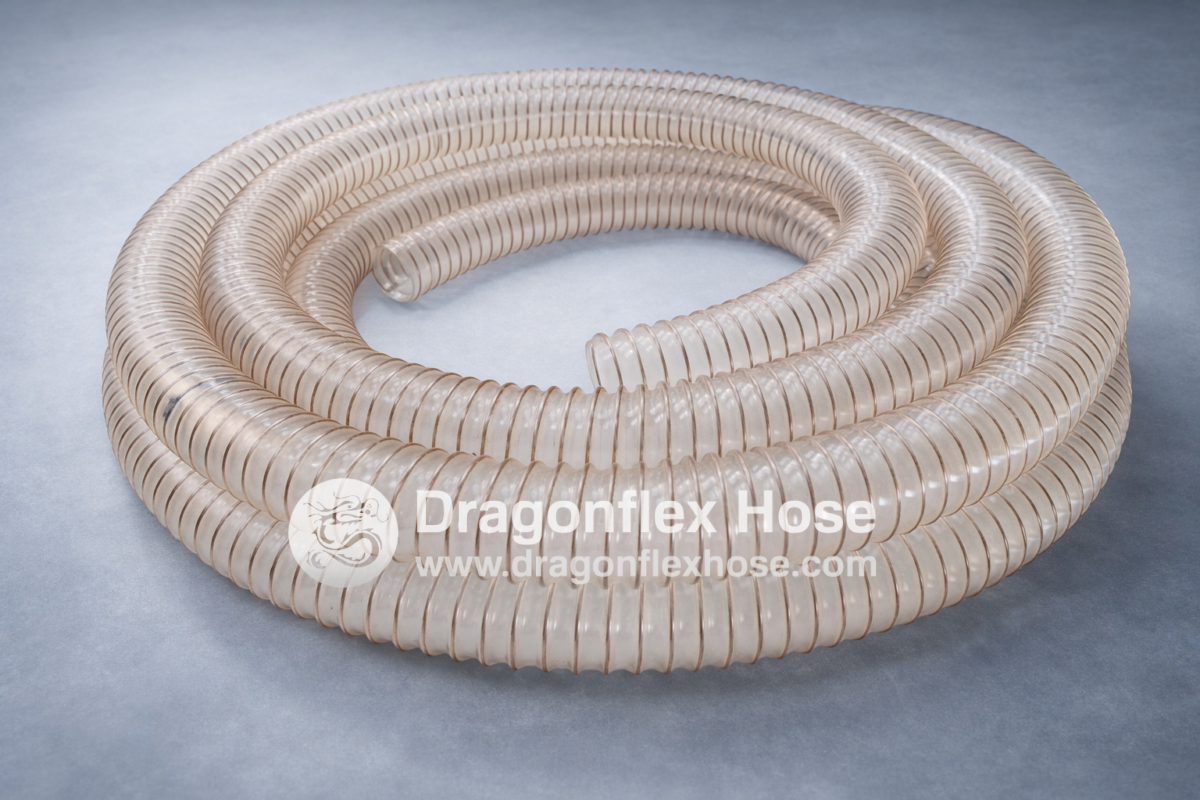 D-PU Flex 1.5 Germany