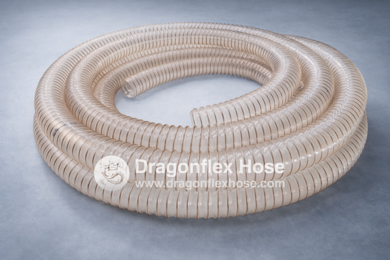 D-PU Flex 1.5 Germany