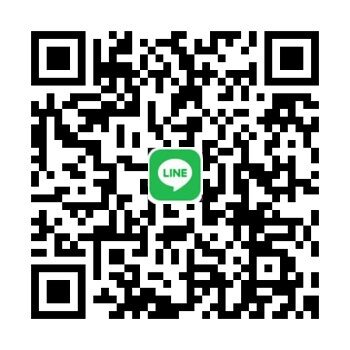 LINE@ Dragonflex