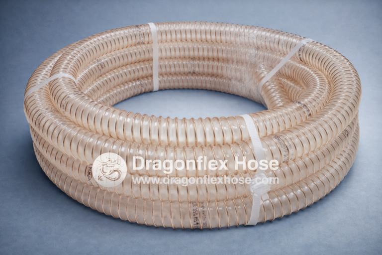 D-PUR AS 0.7 : Antistatic